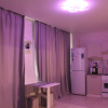 Гостиница Квартира Студия, фото 7