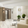 Гостиница Lavicon Apart Sochi в Сочи