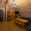 Гостиница База отдыха WoodHouse, фото 6