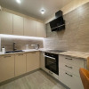 Апартаменты Малахит, фото 4
