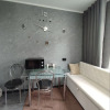 Гостиница Квартира на Сиреневом Проезде 28, фото 10