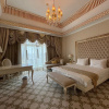 Отель Sport Hotel Ashgabat, фото 6