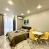 Апартаменты Dailyrent Sochi, фото 1