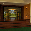 Отель Санаторий Nimba Wellness Retreat, фото 34