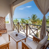Отель Twiga Beach & Spa, фото 8