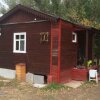 Гостиница База Отдыха Золотая Дельта, фото 4
