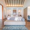 Курортный Отель Fushifaru Maldives, фото 46