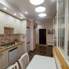 Гостиница Квартира Светлоежик хаус, фото 25