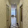 Апартаменты Восточные, фото 12