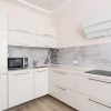Апартаменты FlatsinMinsk, фото 3