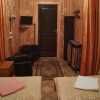 Гостиница Мебелированные комнаты На Сухаревке, фото 16