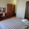 Мини-Отель Pegas, фото 6