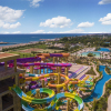 Отель Delphin BE Grand Resort - Ultra All Inclusive, фото 47
