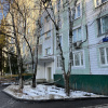 Гостиница Квартира Лофт у камина, фото 6