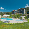 Отель Montenegro Lodge by Missafir, фото 36