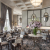 Отель Labourdonnais Waterfront Hotel, фото 9