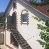 Гостевой Дом Viktoria, фото 40