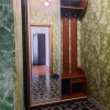 Гостиница Уютная квартира на Московском проспекте 100, фото 14