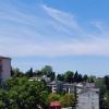 Гостиница Квартира Альпика, фото 18