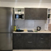 Апартаменты Cozy Homes Brest, фото 5
