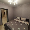 Гостиница Квартира светлая уютная рядом с метро, фото 5