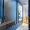 Гостиница Квартира 4.16 Studio Sochi Park 5, фото 2