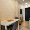 Апартаменты ПосуточноСочи.рф на Фигурной 5, фото 17