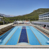 Отель Jura Hotels Kemer Resort, фото 17