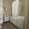 Гостиница Квартира kudrovo.APARTS Столичная 5, фото 13
