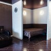 Гостиница Квартира на 7 этаже 5 Армия 14, фото 4