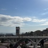 Апартаменты Жк Вита Нова, фото 4