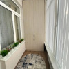 Гостиница Квартира однокомнатная в тихом спальном районе г. Кисловодска, фото 10