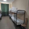 Хостел Октябрь, фото 2