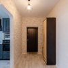 Апартаменты В 10 минутах от достопримечательностей, фото 20