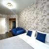 Гостиница Квартира Комсомольская 14 Kvartiry54, фото 3