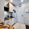 Апартаменты  EasyGuest в 5 минутах от метро Тушинская, фото 7