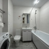 Гостиница Квартира Уютная студия в Центре, фото 19