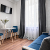 Апартаменты LetYourFlat Studio, фото 9