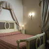 Отель Chiaja Hotel de Charme, фото 4