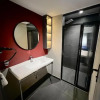 Отель Voir Hotel Pera, фото 14