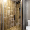 Апартаменты Red Apartments Покровский Парк Миндаль, фото 19