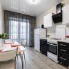 Апартаменты ЖК Арт Сити, фото 5