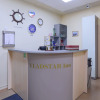 Хостел ВладСтар Инн, фото 27