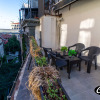 Бутик-отель Costa Karakoy, фото 10
