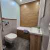 Гостиница Квартира Уютная Студия, фото 5