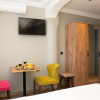 Отель Otel Carpe Diem Gold, фото 33
