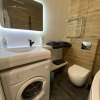 Гостиница Квартира Уютная Студия, фото 5