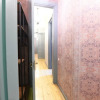 Апарт-отель Jardin Vera, фото 5