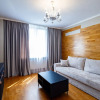Гостиница Квартира на Володарского, фото 2
