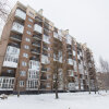 Апартаменты на улице Радищева 35, фото 38